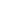 House Icon
