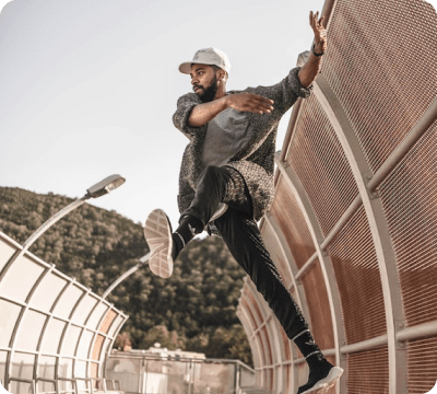 How to Be a Dancer in 2023?