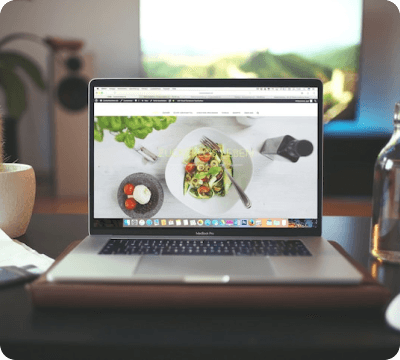 Best Website to research project